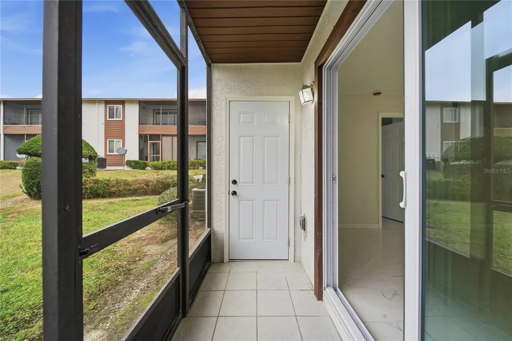 39132 COUNTY ROAD 54 #2076 Zephyrhills, FL 33542