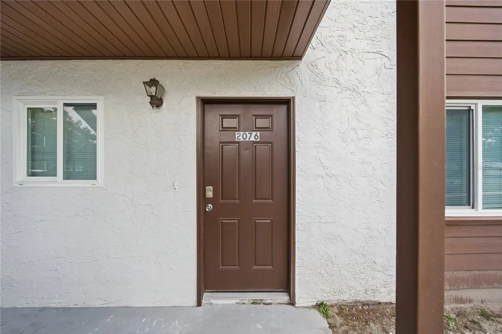 39132 COUNTY ROAD 54 #2076 Zephyrhills, FL 33542