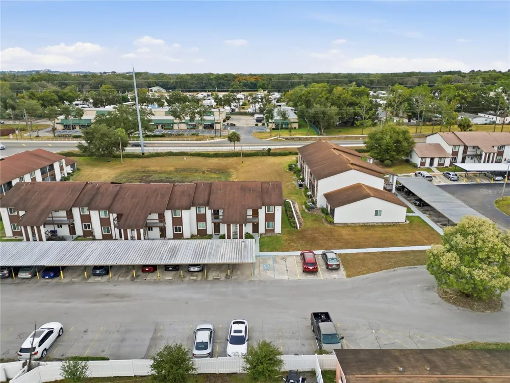 39132 COUNTY ROAD 54 #2076 Zephyrhills, FL 33542
