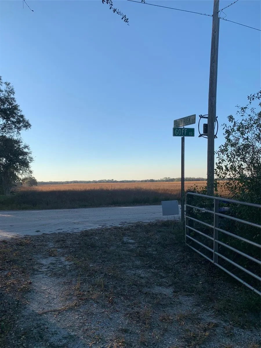 49 FENNY BOSK TRAIL Venus, FL 33960