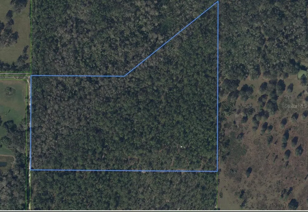 49 FENNY BOSK TRAIL Venus, FL 33960