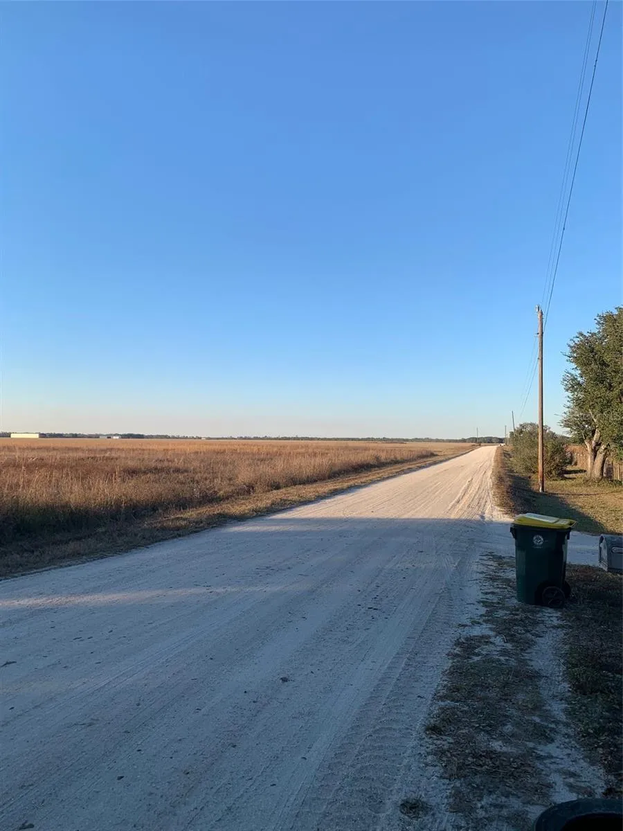 49 FENNY BOSK TRAIL Venus, FL 33960