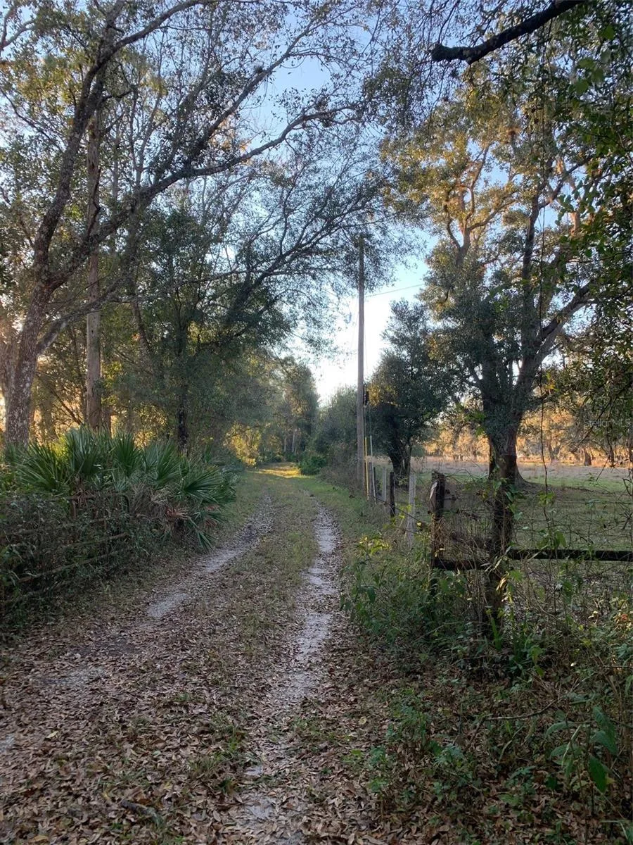 49 FENNY BOSK TRAIL Venus, FL 33960