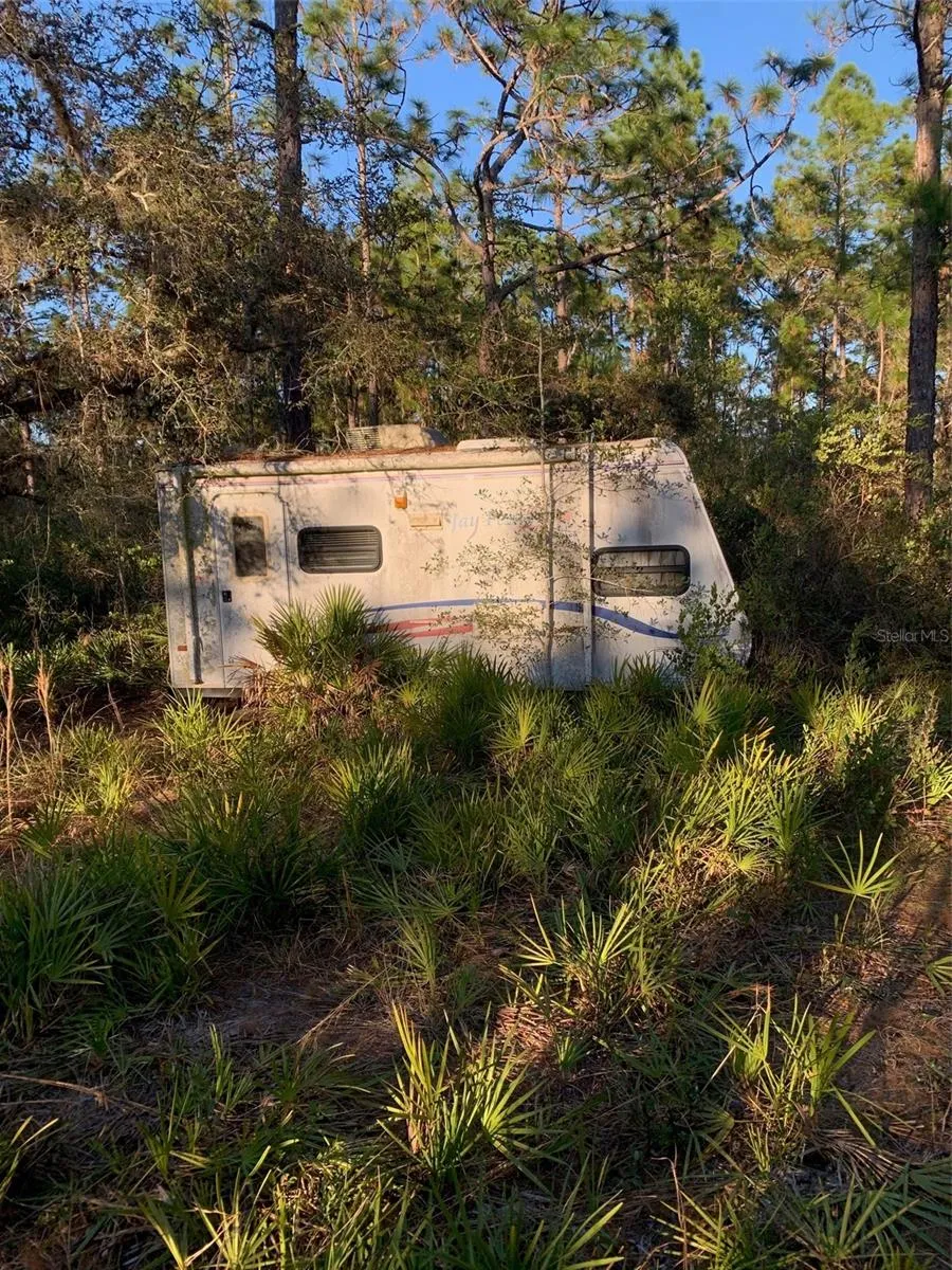 49 FENNY BOSK TRAIL Venus, FL 33960