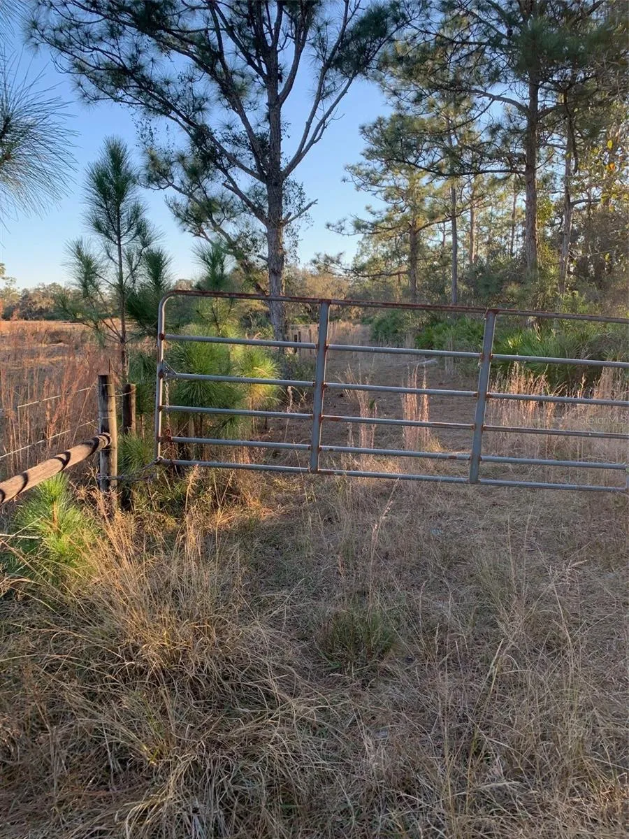 49 FENNY BOSK TRAIL Venus, FL 33960