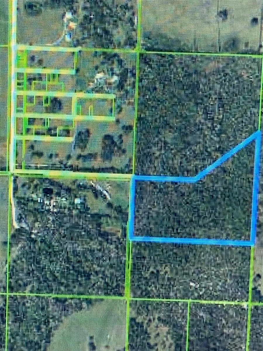 49 FENNY BOSK TRAIL Venus, FL 33960