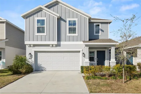 1465 DEEPWATER CIRCLE