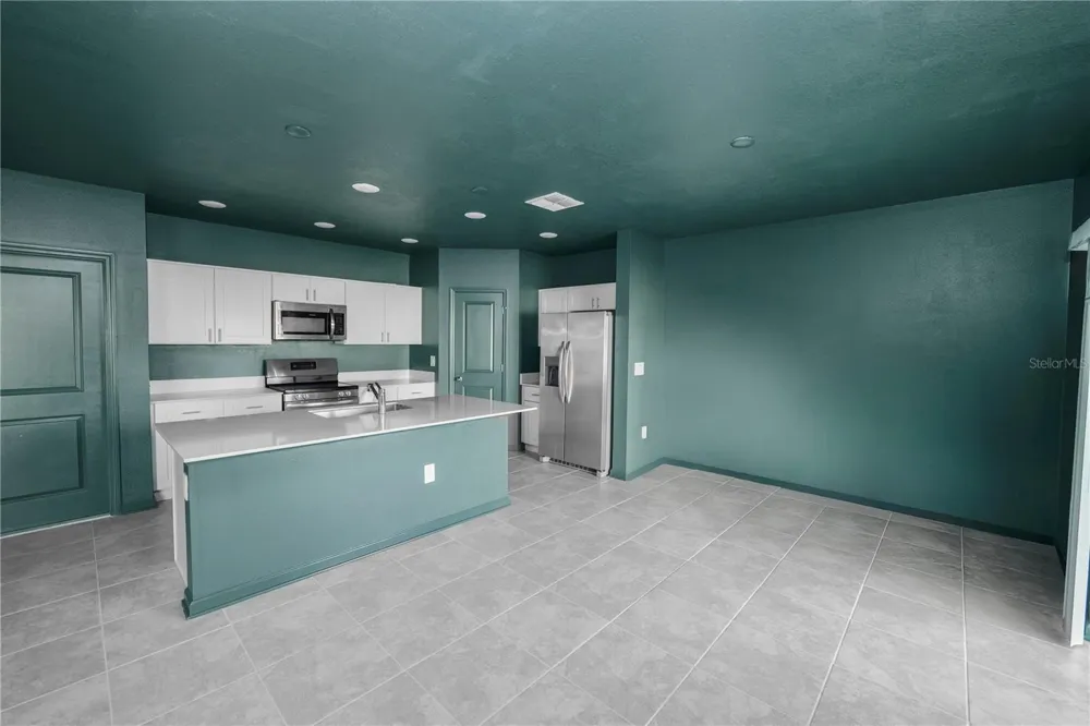1465 DEEPWATER CIRCLE Eagle Lake, FL 33839