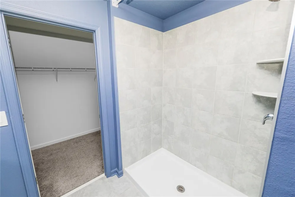 1465 DEEPWATER CIRCLE Eagle Lake, FL 33839