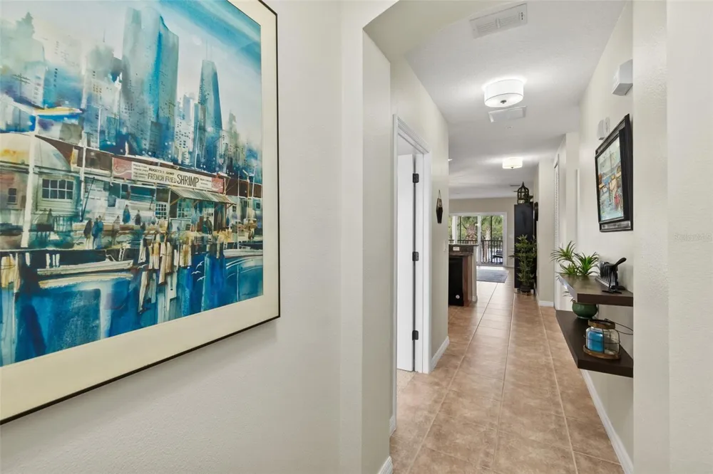 100 CANOPY WALK LANE #124 Palm Coast, FL 32137