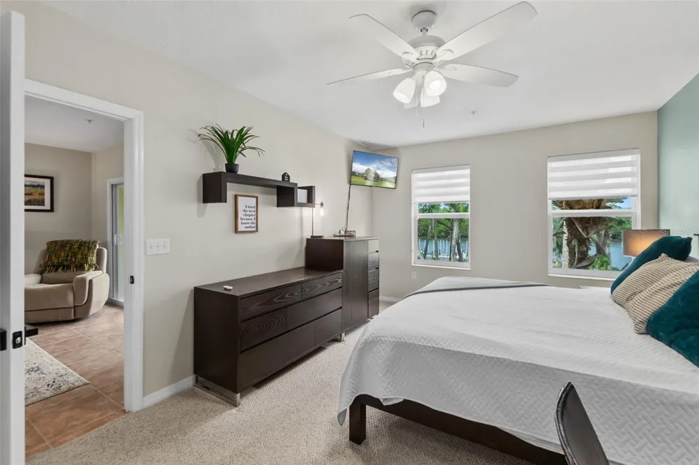 100 CANOPY WALK LANE #124 Palm Coast, FL 32137