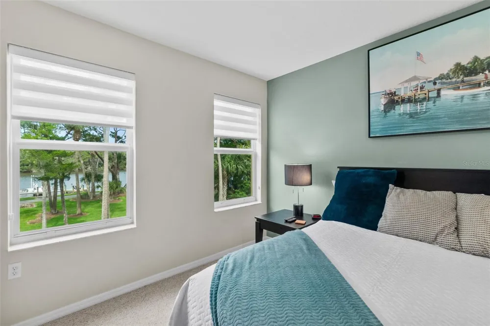 100 CANOPY WALK LANE #124 Palm Coast, FL 32137