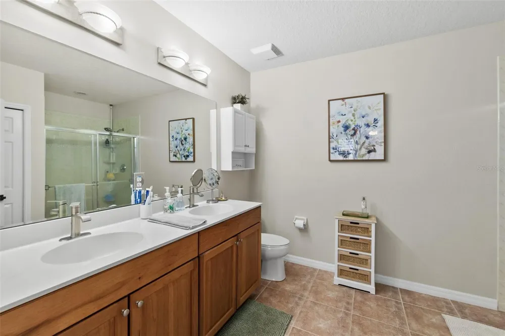 100 CANOPY WALK LANE #124 Palm Coast, FL 32137