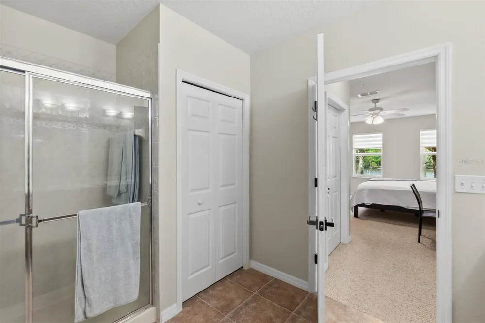 100 CANOPY WALK LANE #124 Palm Coast, FL 32137