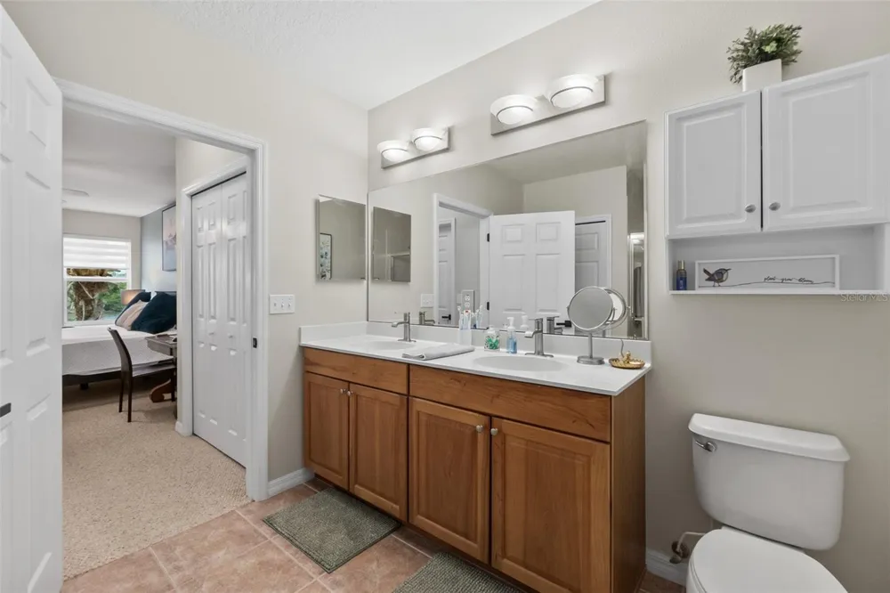 100 CANOPY WALK LANE #124 Palm Coast, FL 32137