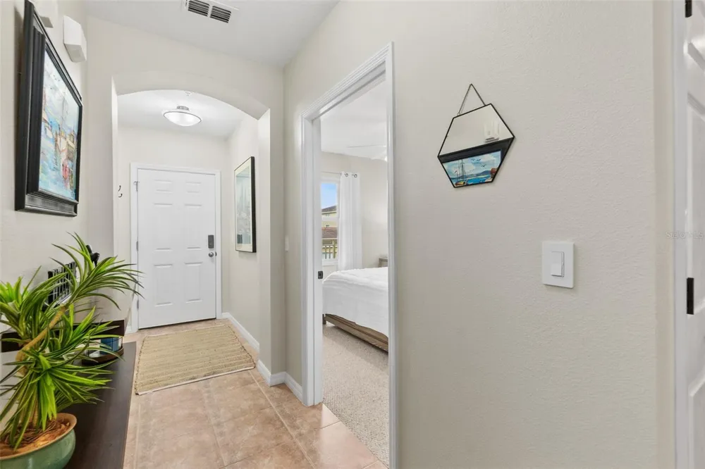 100 CANOPY WALK LANE #124 Palm Coast, FL 32137