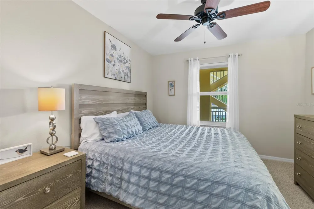 100 CANOPY WALK LANE #124 Palm Coast, FL 32137