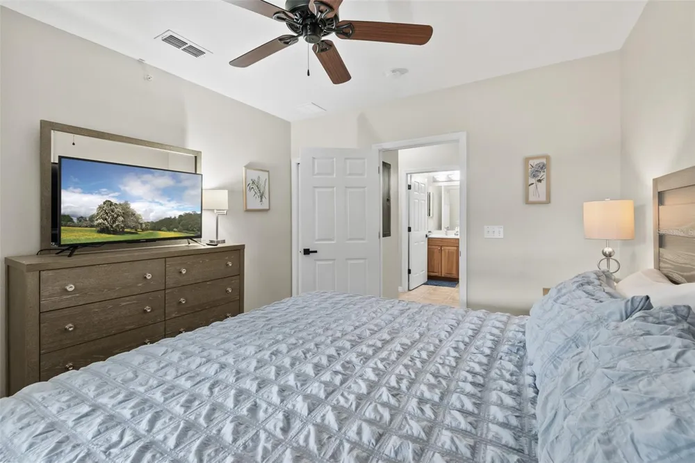 100 CANOPY WALK LANE #124 Palm Coast, FL 32137