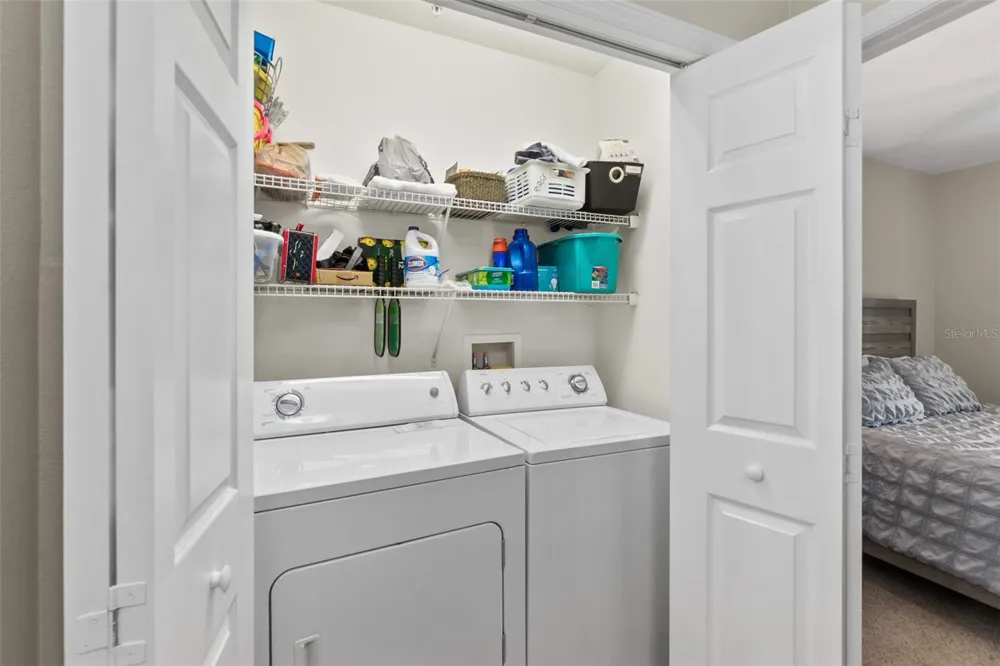 100 CANOPY WALK LANE #124 Palm Coast, FL 32137