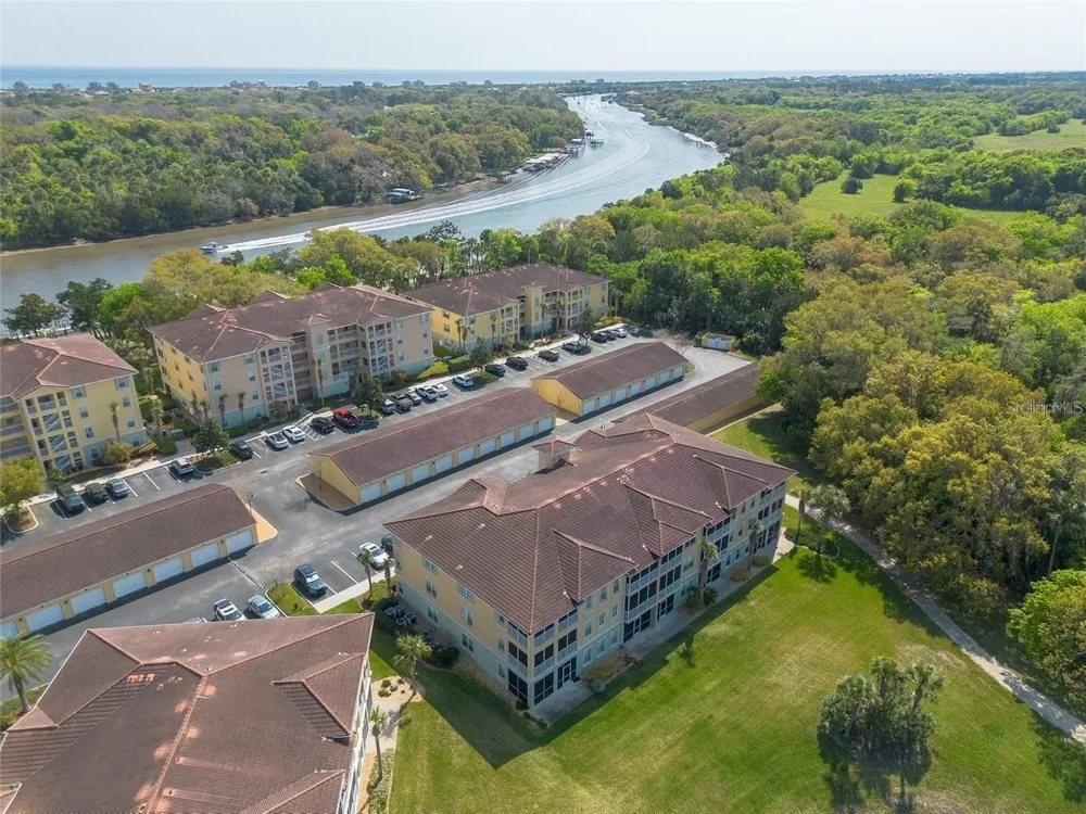 1000 CANOPY WALK LANE #1013 Palm Coast, FL 32137