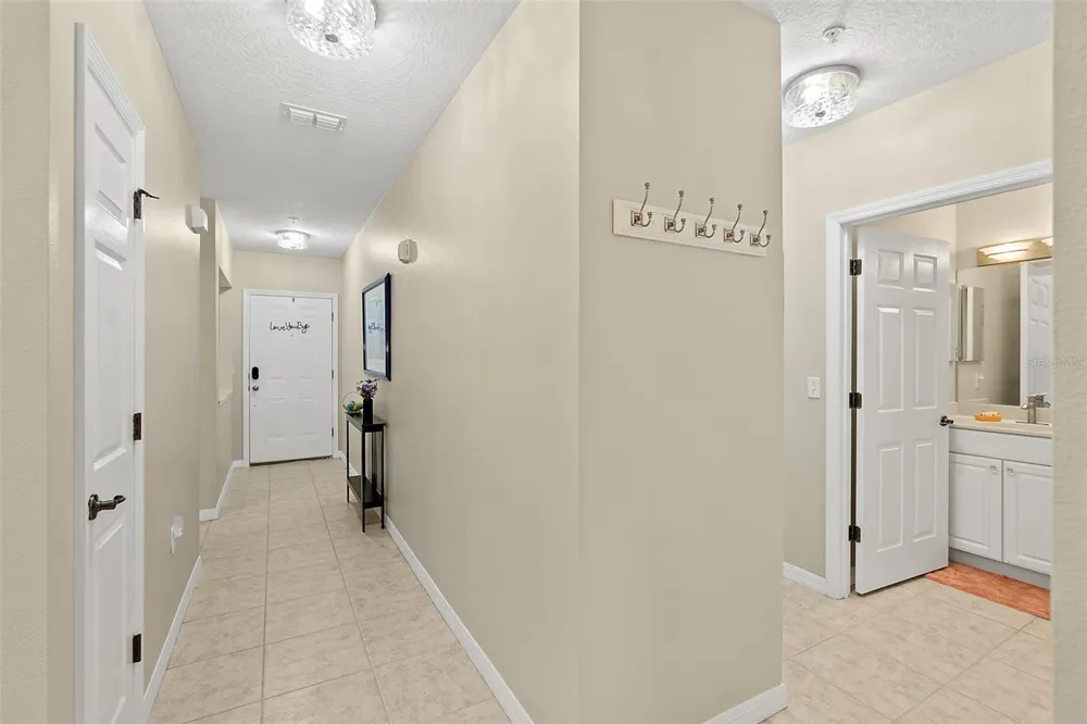 1000 CANOPY WALK LANE #1013 Palm Coast, FL 32137