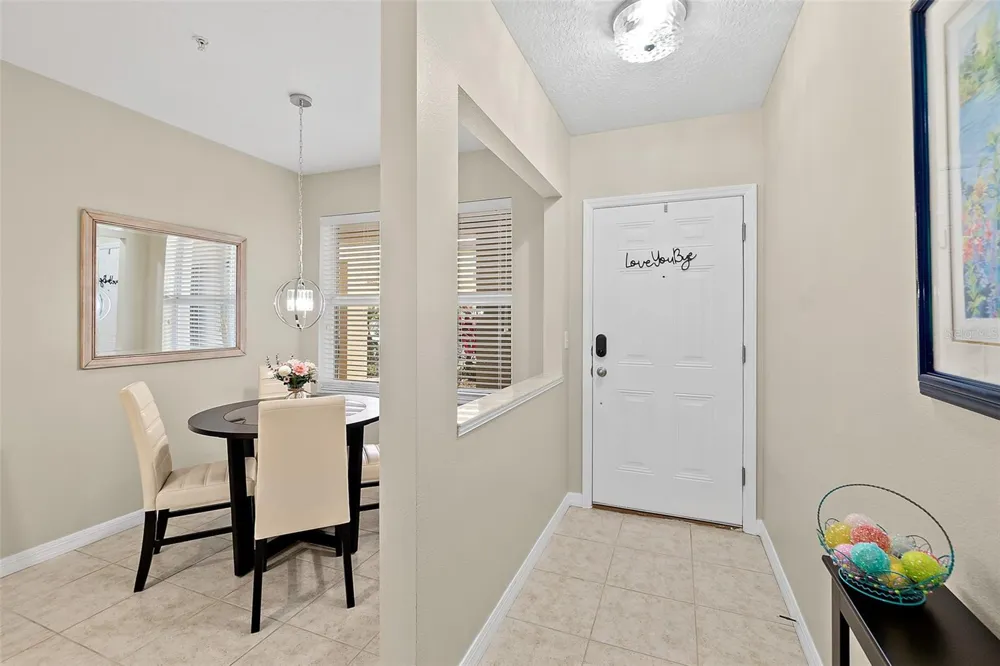 1000 CANOPY WALK LANE #1013 Palm Coast, FL 32137