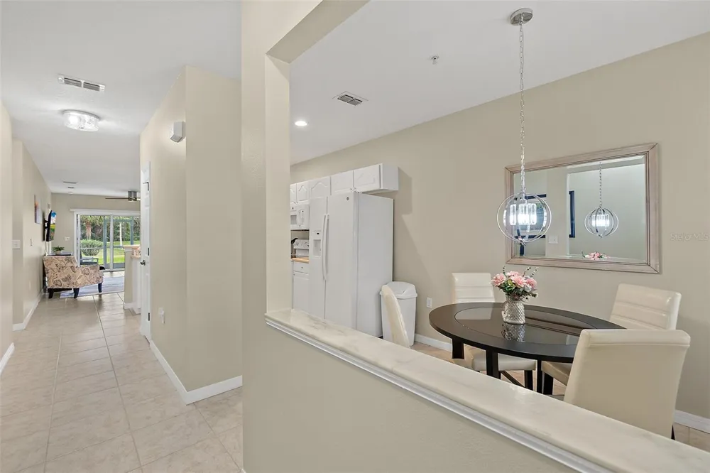 1000 CANOPY WALK LANE #1013 Palm Coast, FL 32137