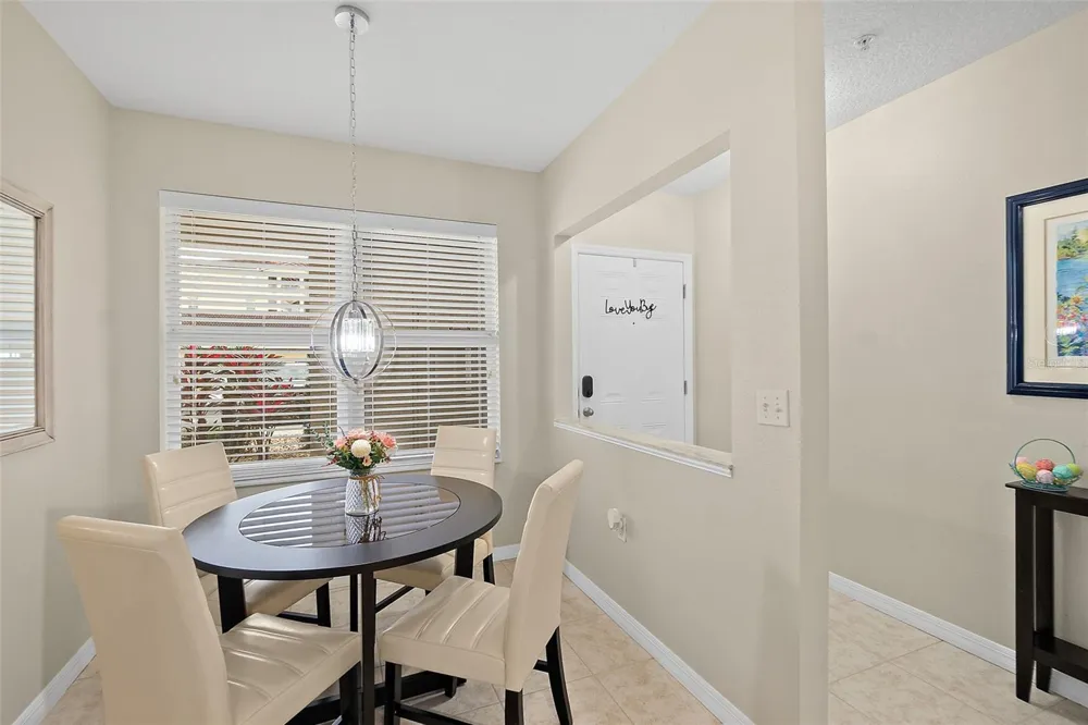 1000 CANOPY WALK LANE #1013 Palm Coast, FL 32137