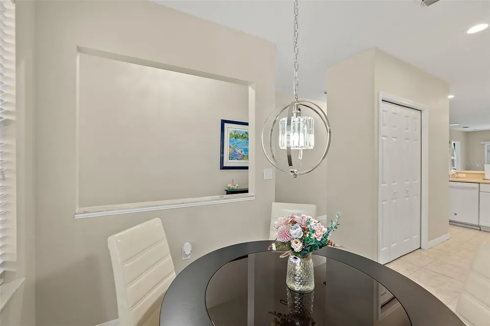 1000 CANOPY WALK LANE #1013 Palm Coast, FL 32137