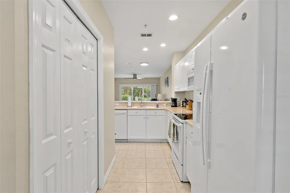 1000 CANOPY WALK LANE #1013 Palm Coast, FL 32137