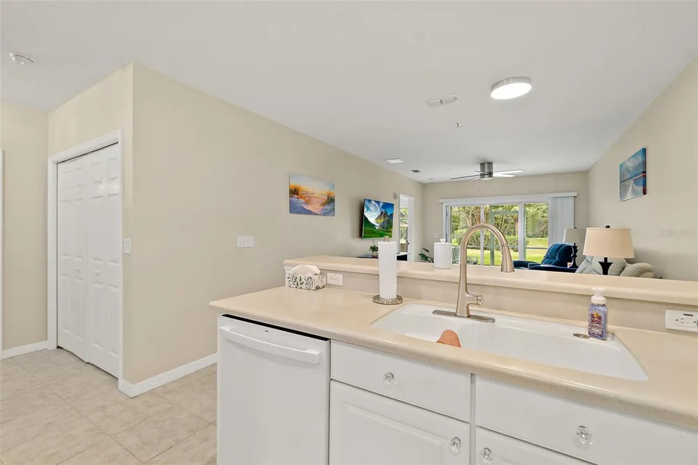 1000 CANOPY WALK LANE #1013 Palm Coast, FL 32137