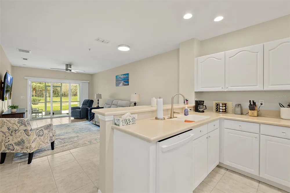 1000 CANOPY WALK LANE #1013 Palm Coast, FL 32137