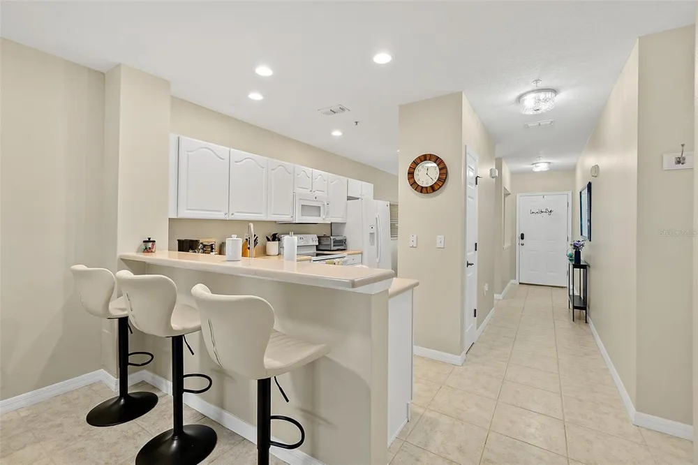 1000 CANOPY WALK LANE #1013 Palm Coast, FL 32137