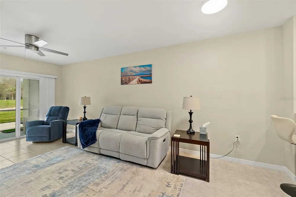 1000 CANOPY WALK LANE #1013 Palm Coast, FL 32137