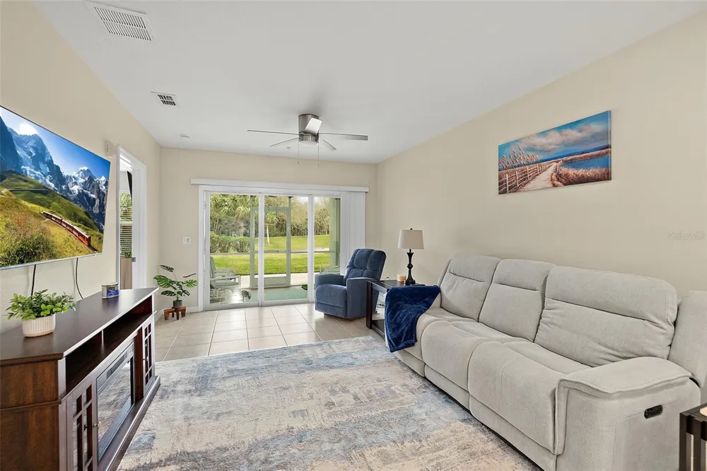 1000 CANOPY WALK LANE #1013 Palm Coast, FL 32137