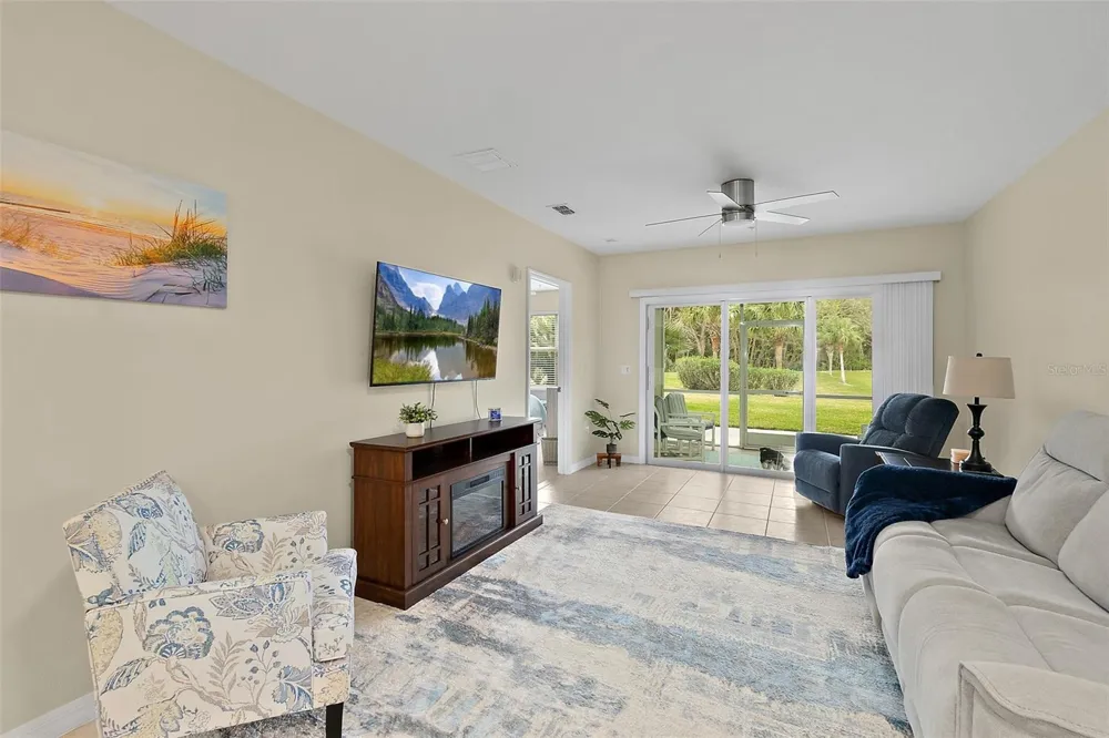 1000 CANOPY WALK LANE #1013 Palm Coast, FL 32137