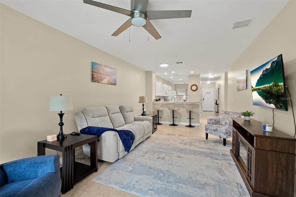 1000 CANOPY WALK LANE #1013 Palm Coast, FL 32137