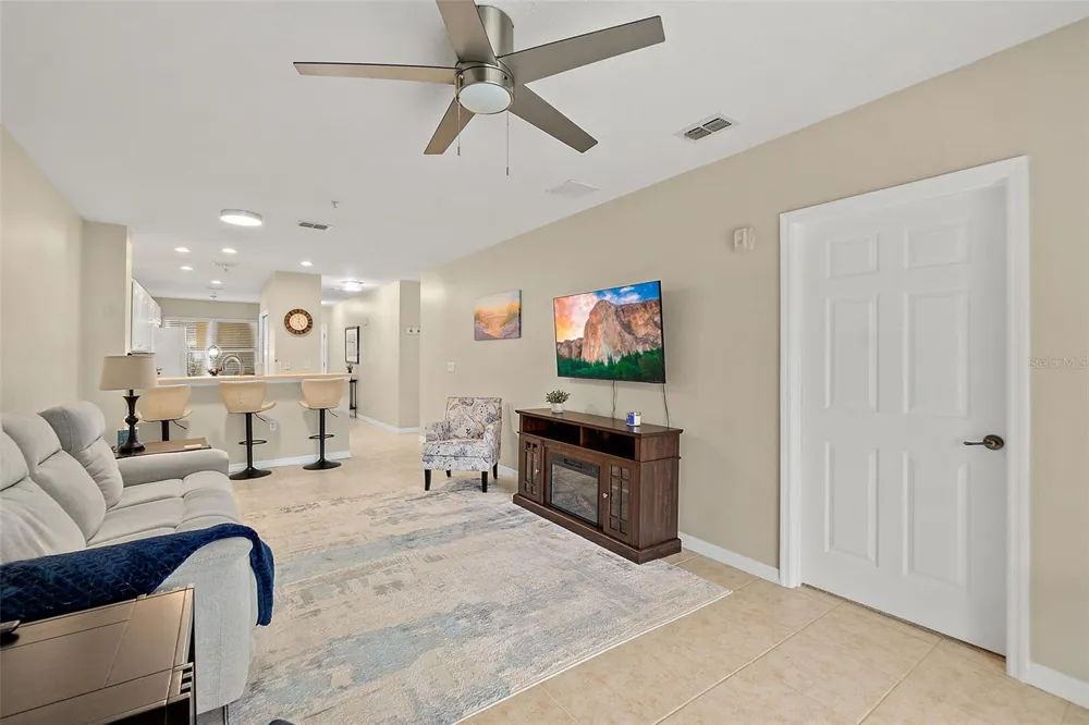 1000 CANOPY WALK LANE #1013 Palm Coast, FL 32137