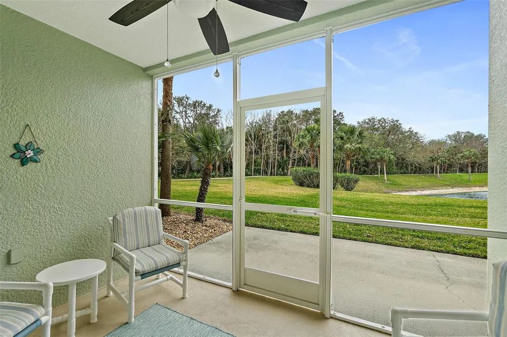 1000 CANOPY WALK LANE #1013 Palm Coast, FL 32137
