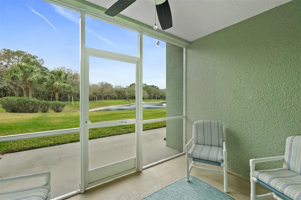 1000 CANOPY WALK LANE #1013 Palm Coast, FL 32137
