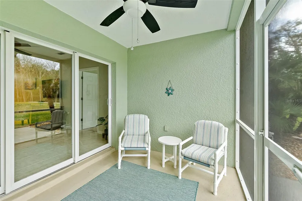 1000 CANOPY WALK LANE #1013 Palm Coast, FL 32137