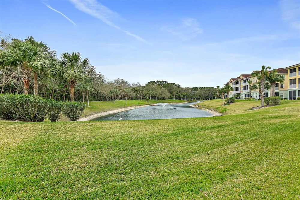 1000 CANOPY WALK LANE #1013 Palm Coast, FL 32137