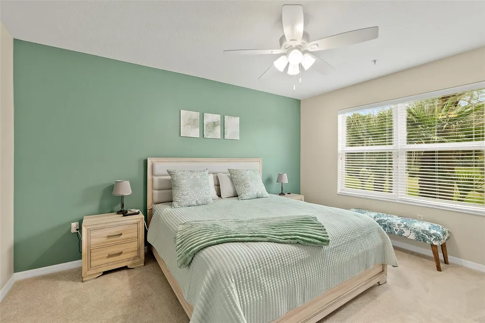 1000 CANOPY WALK LANE #1013 Palm Coast, FL 32137