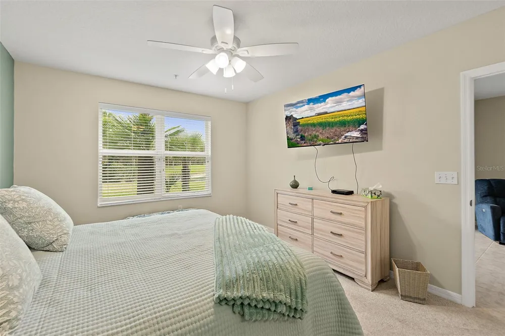 1000 CANOPY WALK LANE #1013 Palm Coast, FL 32137