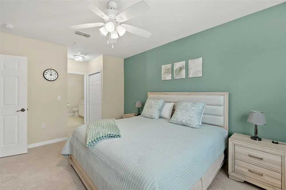 1000 CANOPY WALK LANE #1013 Palm Coast, FL 32137