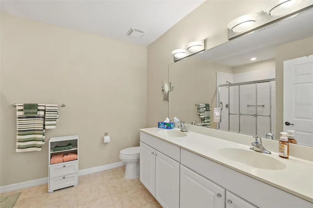 1000 CANOPY WALK LANE #1013 Palm Coast, FL 32137