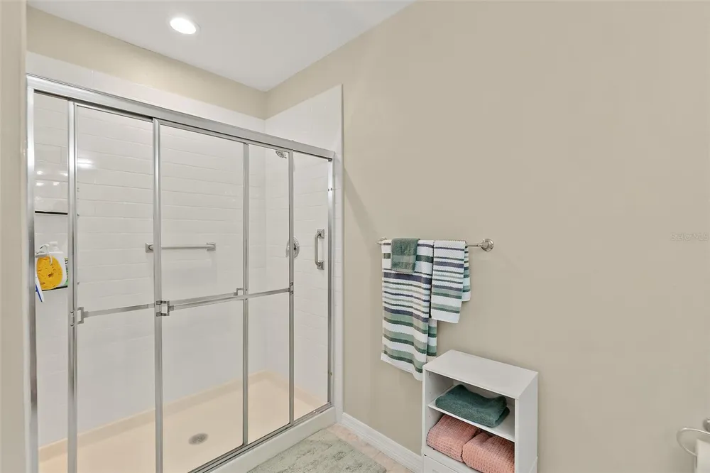 1000 CANOPY WALK LANE #1013 Palm Coast, FL 32137