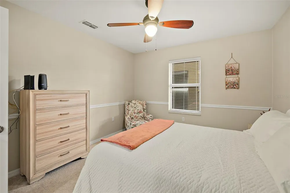 1000 CANOPY WALK LANE #1013 Palm Coast, FL 32137