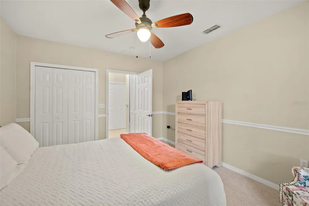 1000 CANOPY WALK LANE #1013 Palm Coast, FL 32137