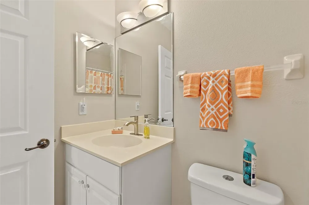 1000 CANOPY WALK LANE #1013 Palm Coast, FL 32137